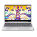 Lenovo XiaoXin 15 81QS000FCD Características