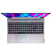 Lenovo XiaoXin 15 81QS000FCD Características