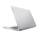 Lenovo XiaoXin 15 81QS000FCD Características