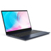 Lenovo XiaoXin 15 81QS000QCD Specs Lenovo XiaoXin 15 81QS000QCD Specs