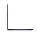 Lenovo XiaoXin 15 81QS000QCD Specs Lenovo XiaoXin 15 81QS000QCD Specs