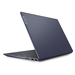 Lenovo XiaoXin 15 81QS000QCD Specs Lenovo XiaoXin 15 81QS000QCD Specs