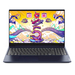 Lenovo XiaoXin 15 81QS000QCD Specs Lenovo XiaoXin 15 81QS000QCD Specs