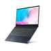 Lenovo XiaoXin 15 81QS000QCD Specs Lenovo XiaoXin 15 81QS000QCD Specs