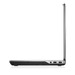 DELL Latitude 6000 E6540 E6540-NL-SB14 Specs DELL Latitude 6000 E6540 E6540-NL-SB14 Specs