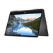 DELL Inspiron 7000 7386 I7386-7007BLK-PUS Specs DELL Inspiron 7000 7386 I7386-7007BLK-PUS Specs
