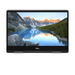 DELL Inspiron 7000 7386 I7386-7007BLK-PUS Specs DELL Inspiron 7000 7386 I7386-7007BLK-PUS Specs