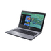 Acer Aspire E E5-476-79V4 Características Acer Aspire E E5-476-79V4 Características