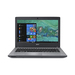Acer Aspire E E5-476G-59P6 Características