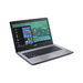 Acer Aspire E E5-476-79V4 Características Acer Aspire E E5-476-79V4 Características