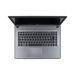 Acer Aspire E E5-476-79V4 Características Acer Aspire E E5-476-79V4 Características