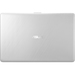 ASUS X543UA-GQ1718T Specs ASUS X543UA-GQ1718T Specs