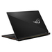 ASUS ROG Zephyrus S GX531GW-ES009T GX531GW-ES009T-GAMING Caractéristiques ASUS ROG Zephyrus S GX531GW-ES009T GX531GW-ES009T-GAMING Caractéristiques