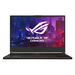 ASUS ROG Zephyrus S GX531GW-ES009T GX531GW-ES009T-GAMING Caractéristiques ASUS ROG Zephyrus S GX531GW-ES009T GX531GW-ES009T-GAMING Caractéristiques