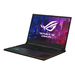 ASUS ROG Zephyrus S GX531GW-ES009T GX531GW-ES009T-GAMING Caractéristiques ASUS ROG Zephyrus S GX531GW-ES009T GX531GW-ES009T-GAMING Caractéristiques