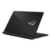 ASUS ROG Zephyrus S GX531GW-ES009T GX531GW-ES009T-GAMING Caractéristiques ASUS ROG Zephyrus S GX531GW-ES009T GX531GW-ES009T-GAMING Caractéristiques