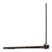 ASUS ROG Zephyrus S GX531GW-ES009T GX531GW-ES009T-GAMING Caractéristiques ASUS ROG Zephyrus S GX531GW-ES009T GX531GW-ES009T-GAMING Caractéristiques