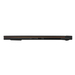 ASUS ROG Zephyrus S GX531GW-ES009T GX531GW-ES009T-GAMING Caractéristiques ASUS ROG Zephyrus S GX531GW-ES009T GX531GW-ES009T-GAMING Caractéristiques