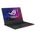 ASUS ROG Zephyrus S GX531GW-ES009T GX531GW-ES009T-GAMING Caractéristiques ASUS ROG Zephyrus S GX531GW-ES009T GX531GW-ES009T-GAMING Caractéristiques
