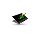 Acer Spin 3 SP314-53GN-55R5 Specs Acer Spin 3 SP314-53GN-55R5 Specs