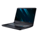 Acer Predator Helios 300 PH317-53-73DV Ausstattung