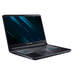 Acer Predator Helios 300 PH317-53-73DV Ausstattung