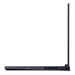 Acer Predator Helios 300 PH317-53-73DV Ausstattung