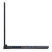 Acer Predator Helios 300 PH317-53-73DV Ausstattung
