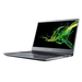 Acer Swift 3 SF314-41-R1A0 Ausstattung Acer Swift 3 SF314-41-R1A0 Ausstattung