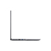 Acer Swift 3 SF314-57-57VY Specs Acer Swift 3 SF314-57-57VY Specs