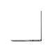 Acer Swift 3 SF314-57-57VY Specs Acer Swift 3 SF314-57-57VY Specs