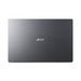 Acer Swift 3 SF314-57-57VY Specs Acer Swift 3 SF314-57-57VY Specs