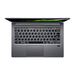 Acer Swift 3 SF314-57-57VY Specs Acer Swift 3 SF314-57-57VY Specs
