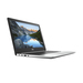 DELL Inspiron 5000 5370 5370-7307 Specs
