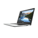 DELL Inspiron 5000 5370 5370-7307 Specs