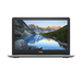 DELL Inspiron 5000 5370 5370-7307 Specs