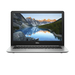 DELL Inspiron 5000 5370 5370-7307 Specs