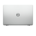 DELL Inspiron 5000 5370 5370-7307 Specs