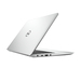 DELL Inspiron 5000 5370 5370-7307 Specs