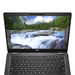DELL Latitude 5000 5300 FC3W7 Price and specs