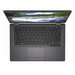 DELL Latitude 5000 5300 FC3W7 Price and specs