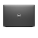 DELL Latitude 5000 5300 FC3W7 Price and specs