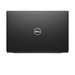 DELL Latitude 7000 7400 R3M2R Price, score and specs DELL Latitude 7000 7400 R3M2R Price, score and specs
