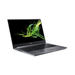 Acer Swift 3 SF314-57-57VY Specs Acer Swift 3 SF314-57-57VY Specs