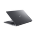 Acer Swift 3 SF314-57-57VY Specs Acer Swift 3 SF314-57-57VY Specs