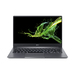 Acer Swift 3 SF314-57-77MU Características