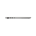 ASUS Zenbook S14 OLED UX5406SA-DICQJ488X Características