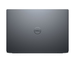 DELL Latitude 7000 7450 Ultralight AUL7450U715T Specs