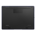 ASUS Chromebook CR11 Flip CR1104FGA-NS0039 Características