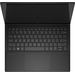 HP Folio Dragonfly G3 7A211PA Specs